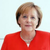 Меркель названа человеком года по версии The Times