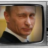 Российские СМИ с подозрительной быстротой оказались на месте волнений в Виннице — Магда