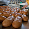 В Киеве могут поднять цены на хлеб