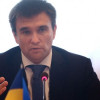 Глава МИД Украины отправился на Совет министров ОБСЕ