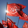 Дело о запрете Коммунистической партии Украины возобновили
