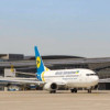 Аэропорт Борисполь отменил скандальный приказ о наземном обслуживании