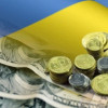 На обслуживание и погашение госдолга в январе-ноябре 2014 года Украина выплатила $6,345 млрд