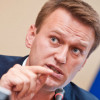 В ЕС считают приговор Навальному «политическим»