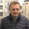 Садовой отказался от должности первого вице-премьера