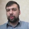 У террориста Пушилина всплыло «проукраинское» прошлое (ВИДЕО)