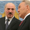 Назарбаев и Лукашенко пытаются выйти из-под влияния Кремля — эксперты