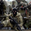 Боевики начали применять против украинских войск очень мощное оружие (ВИДЕО)