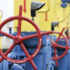 Венгрия возобновляет газовый реверс в Украину