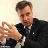 Наливайченко будет просить парламент дать СБУ право активных боевых операций за рубежом