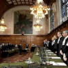 В Госдуме РФ предложили ликвидировать Гаагский трибунал