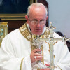 В Ватикане проходит Рождественская литургия (онлайн-трансляция)