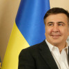 Антимонопольный комитет Украины возглавит Михаил Саакашвили