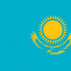 Казахстан призвал РФ сохранить территориальную целостность Украины