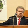 Минобразования опровергает возврат лицензии частному вузу Поплавского: “Суд ничего не восстановил»