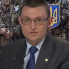 Генштаб сегодня проведет в Донецке переговоры с «ДНР» и РФ