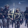 Украину могут принять в НАТО несмотря на Крым и Донбасс