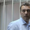 В России запретили распространять последнее слово Навального