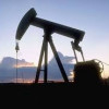 Россия готовится к цене нефти в $40 за баррель
