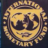 МВФ выделит Украине дополнительно $15 млрд