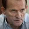 Россия хочет видеть Медведчука теневым куратором Донбасса, — Денисенко (ВИДЕО)