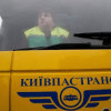 КГГА перечислит «Киевпастрансу» более 50 млн грн до конца года, — Кличко