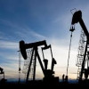 ​Саудовская Аравия готова увеличить добычу нефти