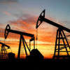 Нефть прибавляет в цене после снижения в понедельник