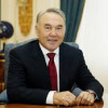 Что скрывается за «посредничеством» Назарбаева