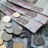 Россияне ощутили кризис: рубль уже важнее Украины, — опрос