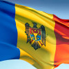 Лидеры проевропейских партий Молдовы обещают создание коалиции к середине января