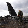 Следователь по делу о сбитом Ил-76: Генерала предупреждали, что боевики будут сбивать самолеты