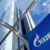 Доходы «Газпрома» от экспорта газа упали на 12,5%, — таможенная служба РФ