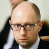 У Порошенко возмущены правительственной программой Яценюка и назвали ее «Мурзилкой»