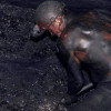Украина до сих пор не получила закупленный в России уголь