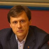 За назначение «честного» министра экологии, Онищенко занес Тимошенко $10 млн?