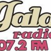«Гала радио» переименовалось и отказалось от российской музыки