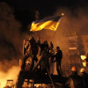 Сегодня на Майдане почтят память погибших год назад активистов