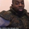 Террорист из Парижа признался в членстве в «Исламском государстве» (ВИДЕО)
