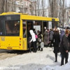 В Украине создадут новую службу по безопасности на транспорте