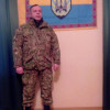 Батальон «Донбасс» больше не будет подчиняться Семену Семенченко