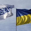 В ОБСЕ сообщают об ухудшении ситуации в Донбассе