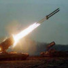 «Буратино» на Донбассе: поражает огнем, осколками и ударной волной (ВИДЕО)