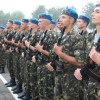 Кого ждут киевские военкоматы. Старт мобилизации