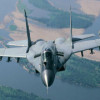 НАТО усиливает миссию в странах Балтии польскими истребителями