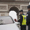 В Бельгии и Франции полиция проводит антиисламистские рейды