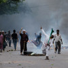 Исламисты заложили в столице Бангладеш более 130 взрывных устройств