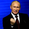 Путин продолжает вооружать террористов, потому что война для него выгоднее, чем мир, — El Mundo