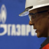 Чистая прибыль «Газпрома» за 2014 год упала более чем на треть