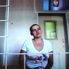 Я хожу и чувствую себя бодро. Я еще повоюю, — Савченко написала письмо российскому оппозиционеру, арестованному за митинг в ее поддержку (ДОКУМЕНТ)